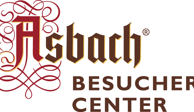 Logo | &copy; Asbach GmbH