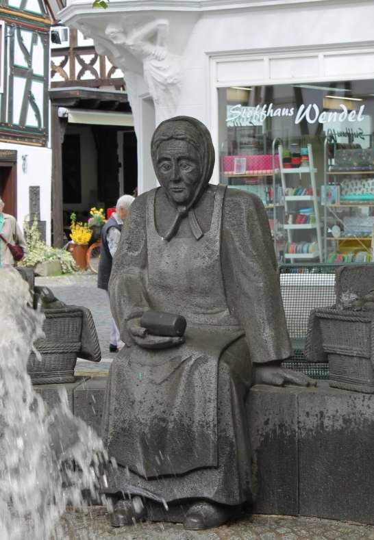 Buttermarkt 4 | © Tourist-Information Linz Buttermarkt 4 | © Tourist-Information Linz