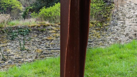 Ohne Titel | &copy; Swen Weber