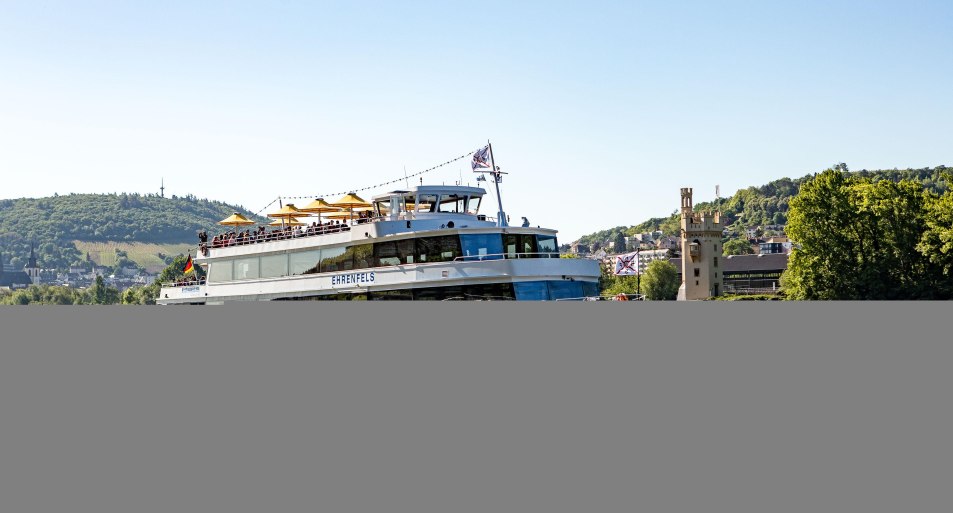 bingenruedesheimer_060518_0500_low | &copy; Bingen-R&uuml;desheimer