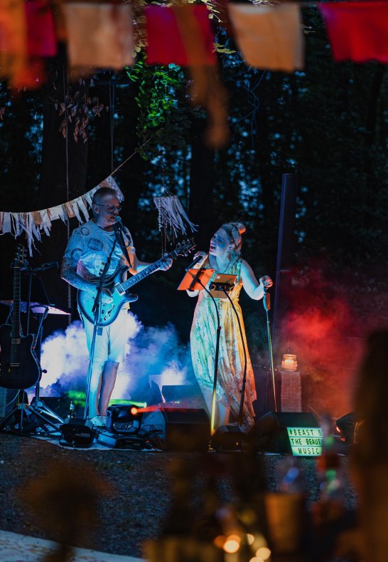 8 | &copy; Steffanie Hein/Martin Schmitz/ Martin Christ