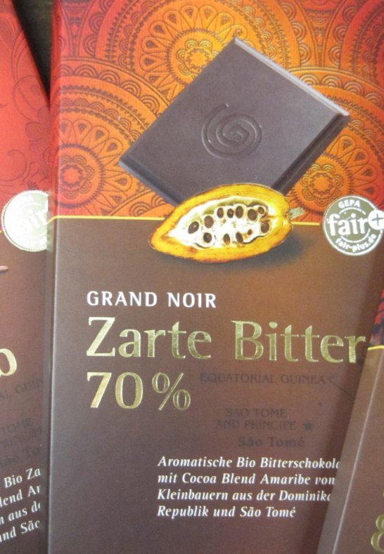 Faire Produkte 4 | © Hans-Joachim Schmitz Faire Produkte 4 | © Hans-Joachim Schmitz