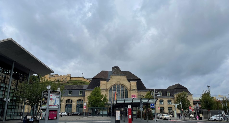 HBF2 | © KTG HBF2 | © KTG