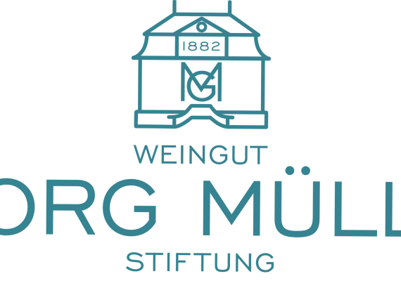 GMS L | &copy; Weingut Georg M&uuml;ller Stiftung