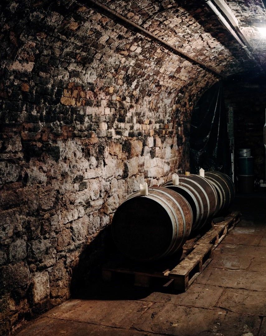 Weingut3 | © Weingut Jakob Jung