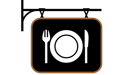 Restaurant | &copy; Pixabay