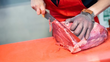 Bild1 | &copy; <a href="http://www.freepik.com">Designed by javi_