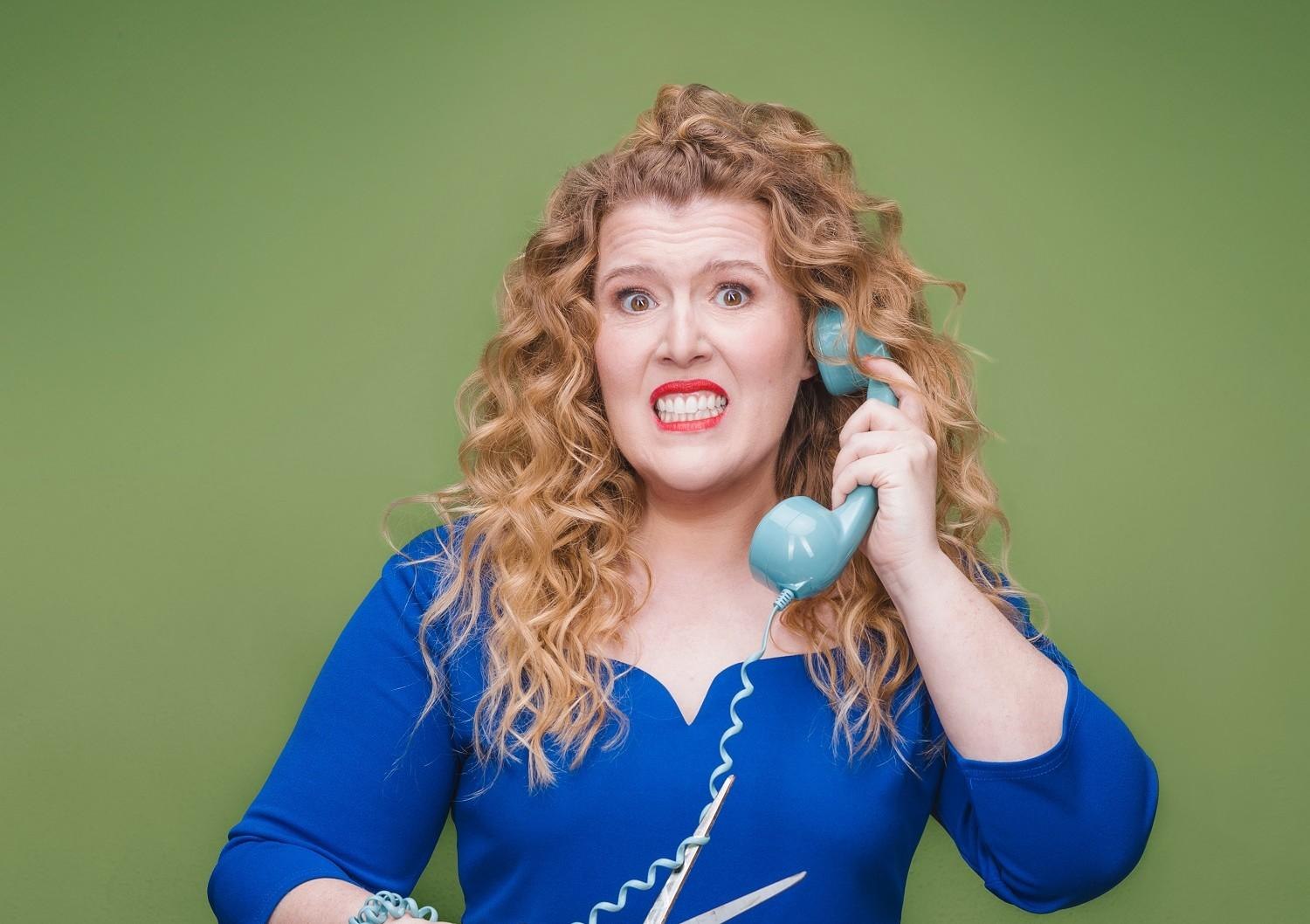 07.03.2026 Franziska Wanninger Pressefoto zuge hoc | &copy; Franziska Wanninger