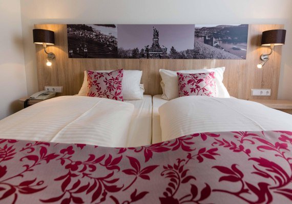 SIP_2018-04-14_AltdeutscheWeinstube_0011 | © Hotel Altdeutsche Weinstube