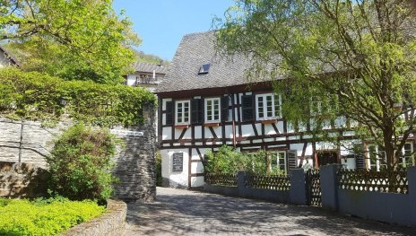 St.-Oswald-Schleife | © Bärbel Laudert, Community St.-Oswald-Schleife | © Bärbel Laudert, Community