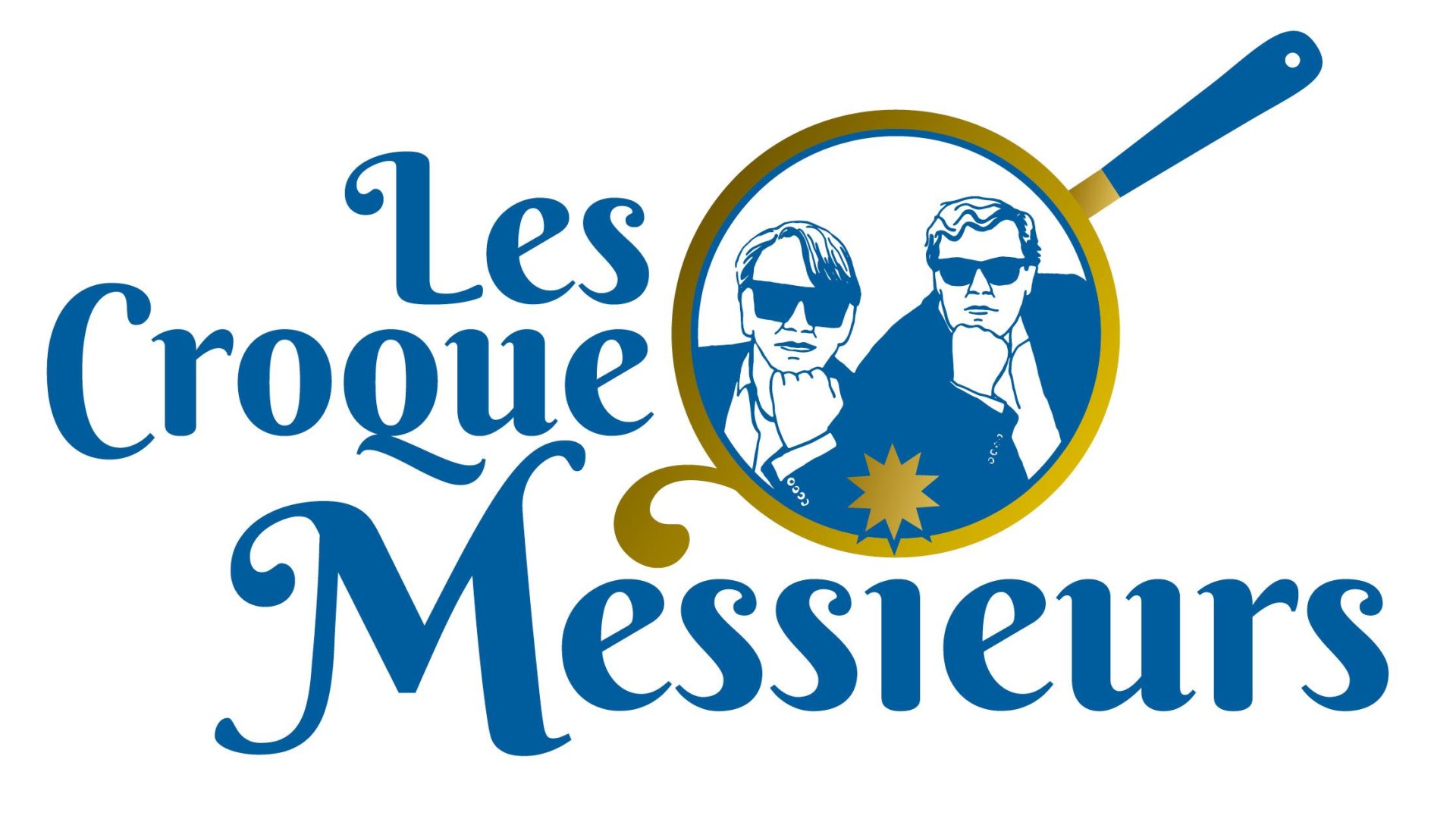 Logo_LCM_final_1 | &copy; Mediathek Eltville