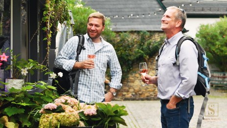 Weinstand | © RTKT, Saskia Marloh