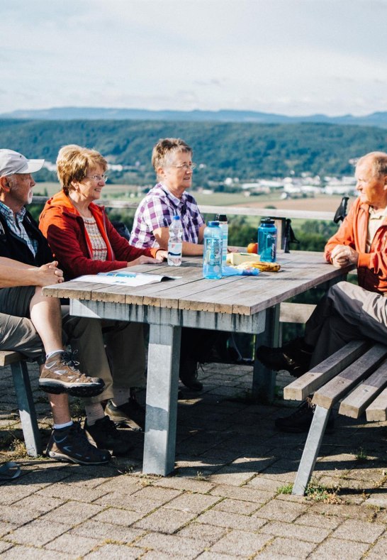 Rastplatz Aussicht 2 | © Lichtreim Photography, Frank Metzemacher Rastplatz Aussicht 2 | © Lichtreim Photography, Frank Metzemacher