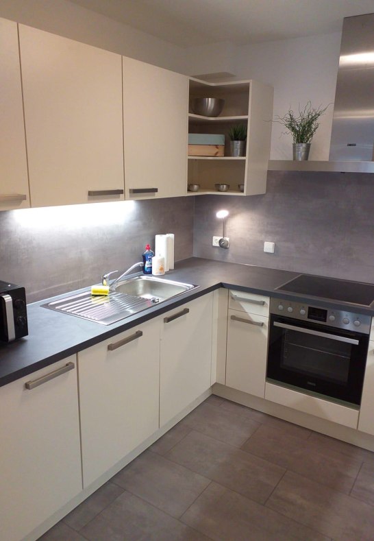 IMG-20210529-WA0001 | &copy; Christoph L&ouml;hr