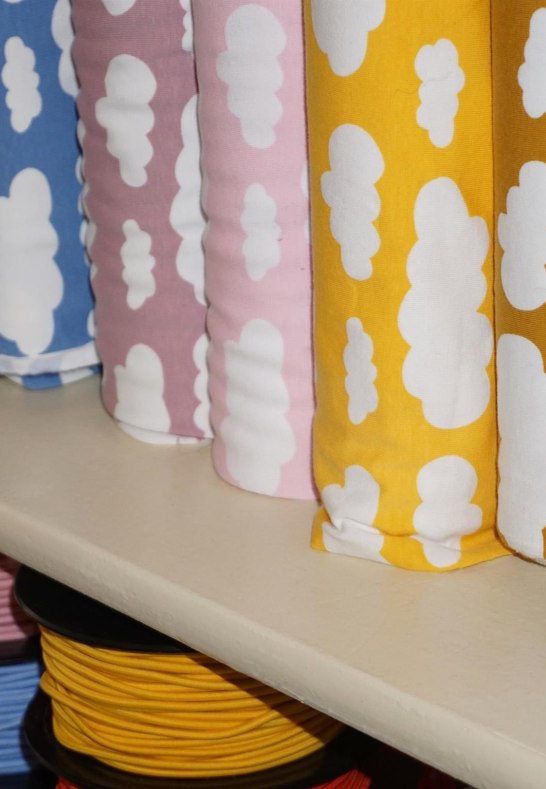 näh was3 | © Lena Wöhrle näh was3 | © Lena Wöhrle