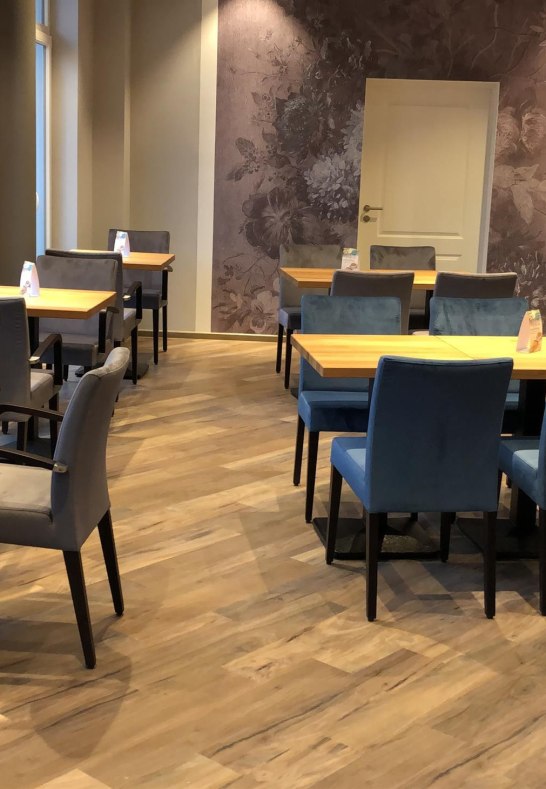 Innen 3 | © Frau Reinartz Innen 3 | © Frau Reinartz