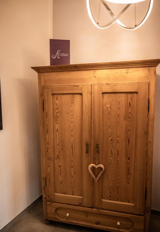 Kostbar | &copy; Maurice Keil Fotografie