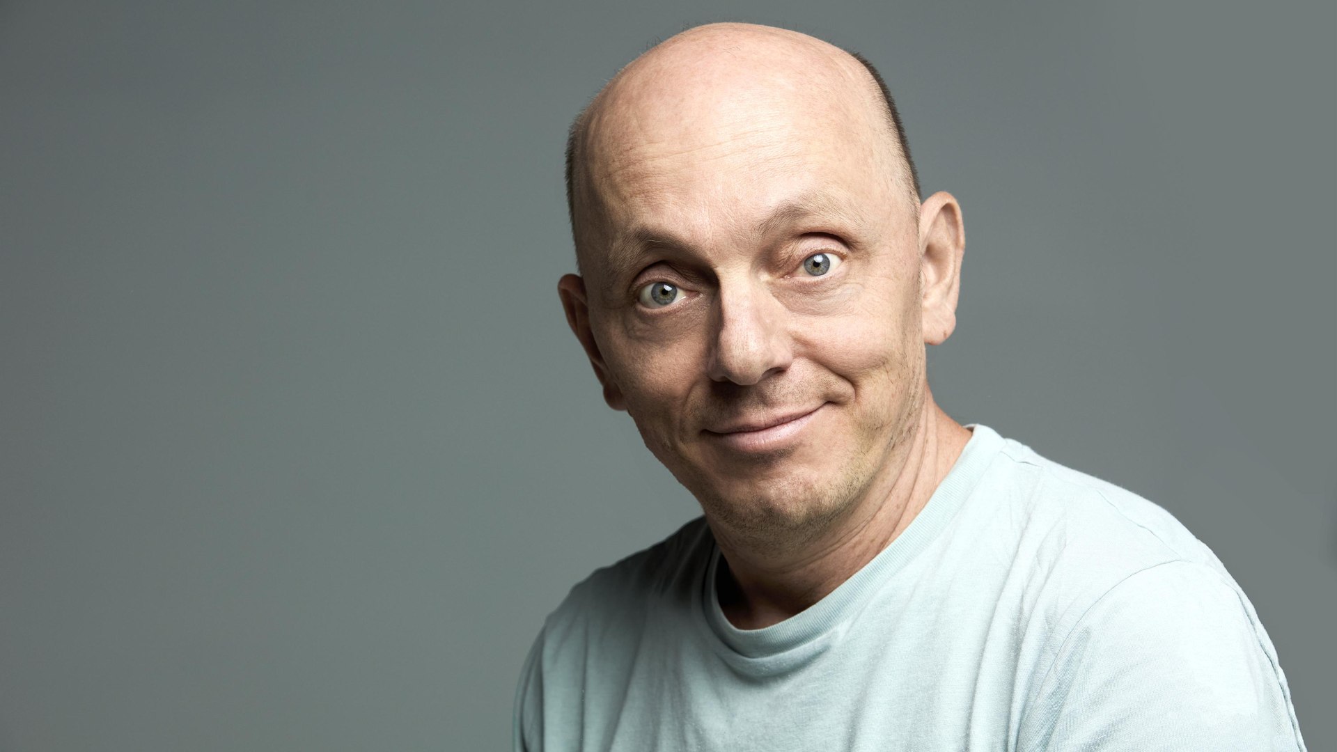 Bernhard Hoecker | © Ospeltphotography Bernhard Hoecker | © Ospeltphotography