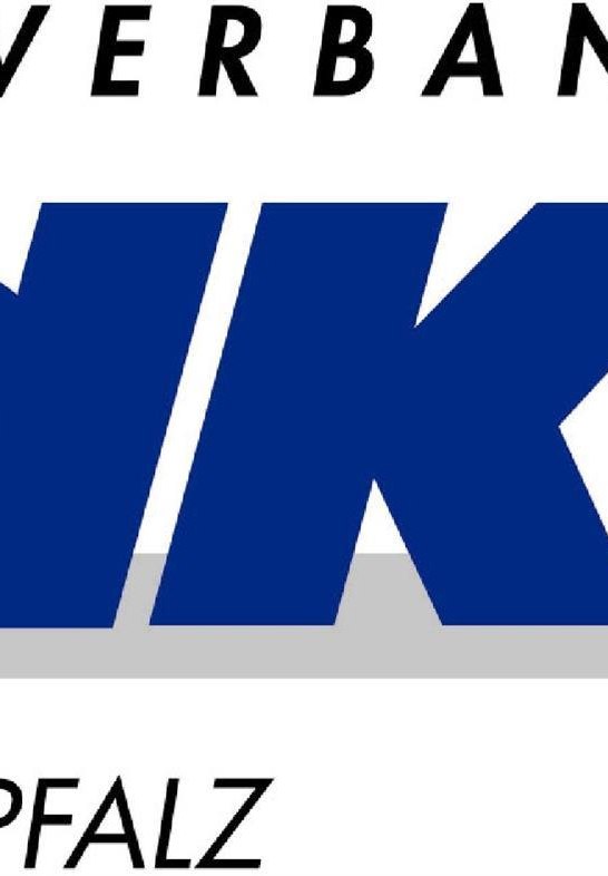 Logo | &copy; Ulrich Mattick