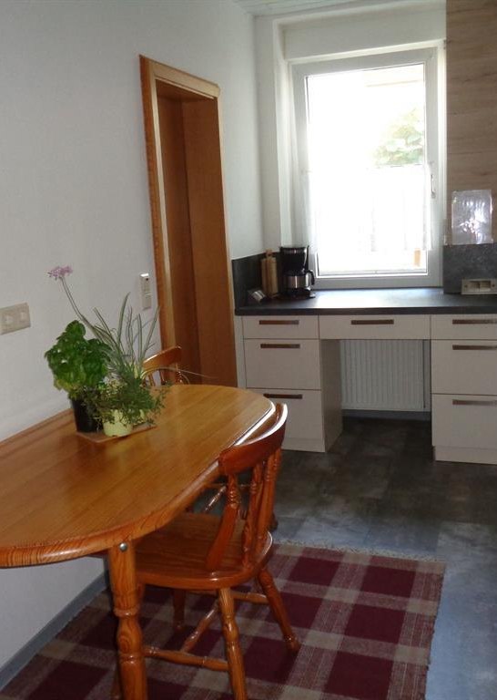 K&uuml;che2 | &copy; Leistungstr&auml;ger Pallischeck