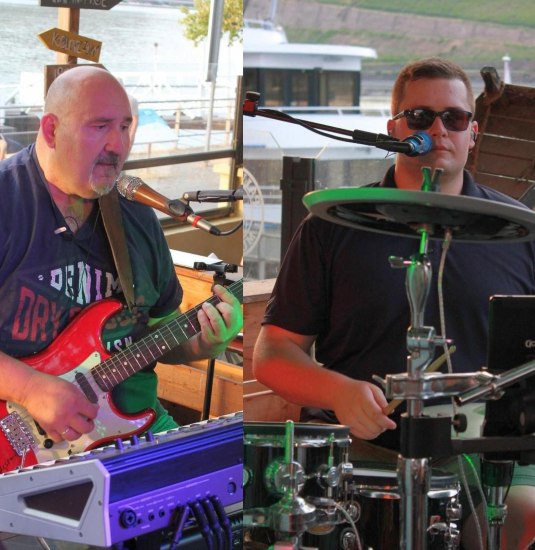 budda 24 @Kulturhaus Oberwesel | &copy; Kulturhaus Oberwesel