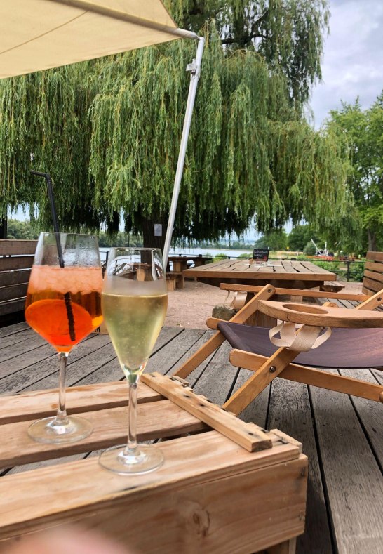 Rheinsch&auml;nke2 | &copy; RheinSch&auml;nke