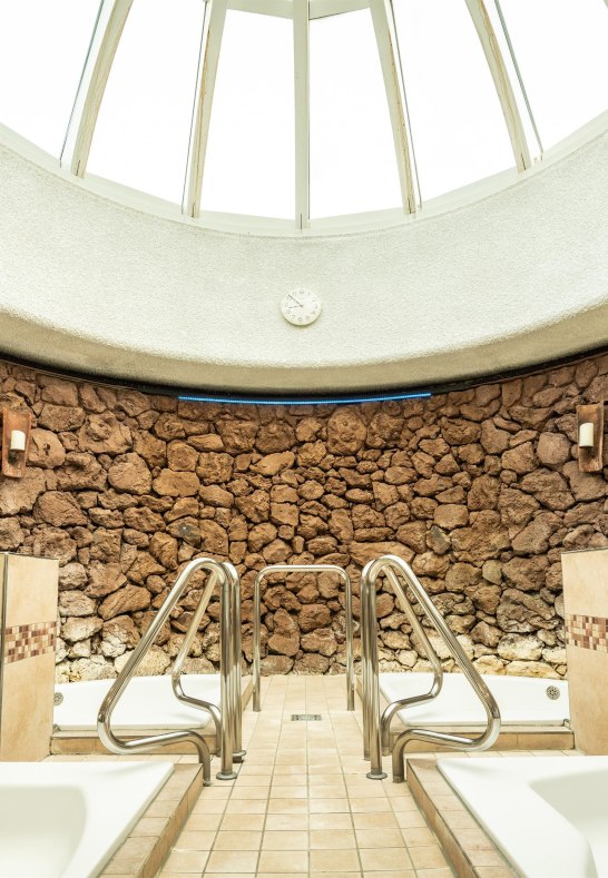 Braune Grotte | © Dominik Ketz / Rheinland-Pfalz Tourismus GmbH Braune Grotte | © Dominik Ketz / Rheinland-Pfalz Tourismus GmbH