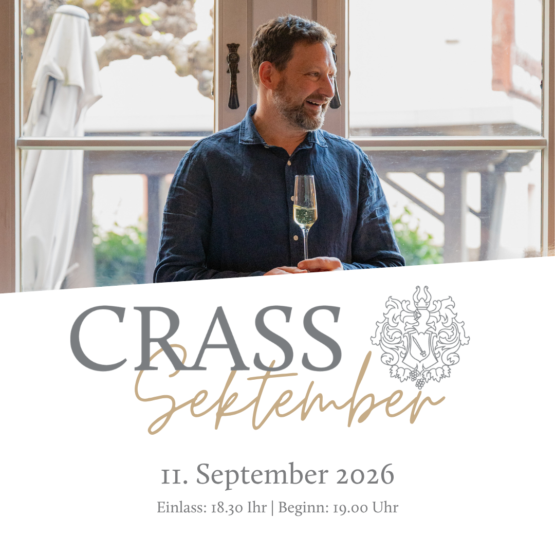 Sektember_SHOP110926 | &copy; Weingut Crass