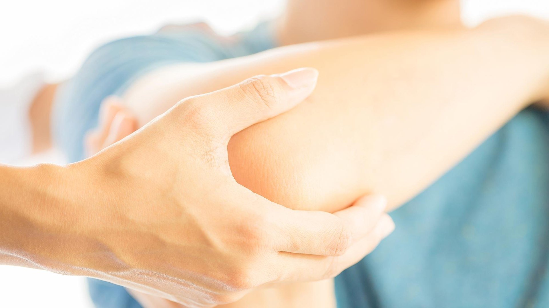 Physio | &copy; www.freepik.com">Designed by jcomp / Freepik
