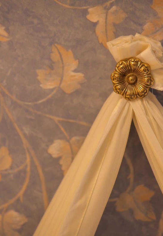 Comfort Room Rheinschiefer Detail | &copy; Weinhaus Weiler