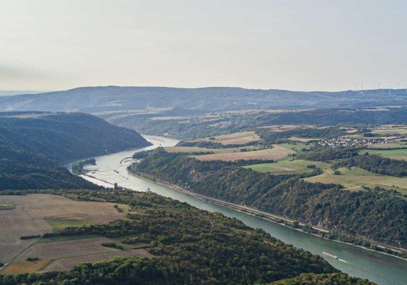 Fetz1 | © Fetz – Weingut & Destillerie Fetz1 | © Fetz – Weingut & Destillerie