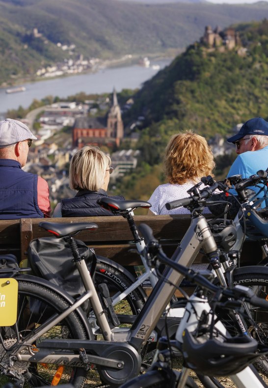 Ralph Kapell 1 | © Ralph Kapell Ralph Kapell 1 | © Ralph Kapell