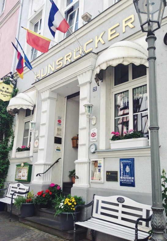 IMG_3904-14-05-17-08-12 | &copy; Kateryna Troyanovska