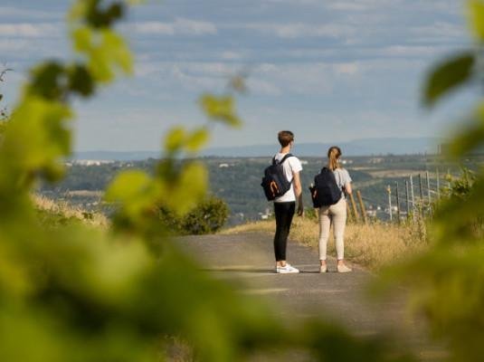 So schmeckt die Schlemmerwoche | © Balthasar Ress So schmeckt die Schlemmerwoche | © Balthasar Ress