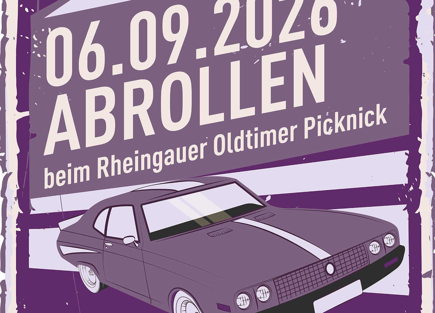 BK_OP_2026_Abrollen_1zu1 | © Weingut Baron Knyphausen BK_OP_2026_Abrollen_1zu1 | © Weingut Baron Knyphausen