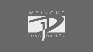Weingut Jung Dahlen | © Weingut Jung Dahlen