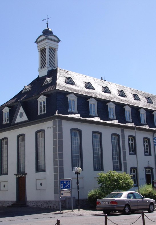 Galerie | &copy; Presseb&uuml;ro der Stadt Neuwied