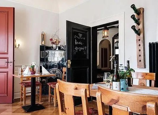 Weingut Hamm7 | © Weingut Hamm Weingut Hamm7 | © Weingut Hamm