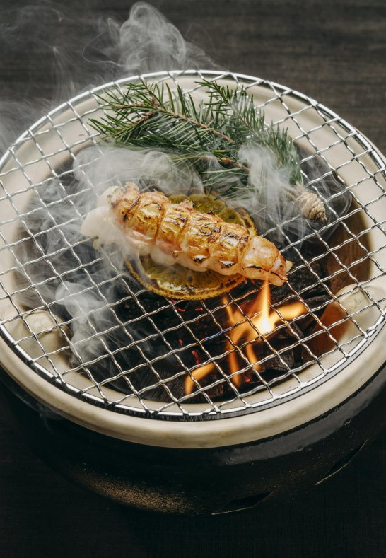 Purs 1 | © Ydo Sol/Purs Fine Hotels & Restaurants Purs 1 | © Ydo Sol/Purs Fine Hotels & Restaurants