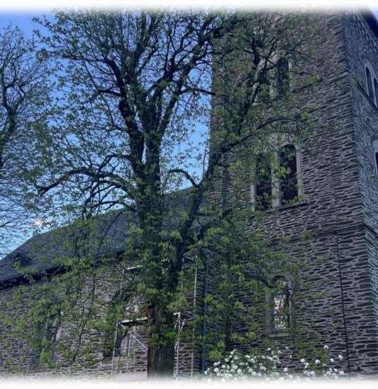 Lokales Team-Kirche | © Lokales Team-Kirche Lokales Team-Kirche | © Lokales Team-Kirche