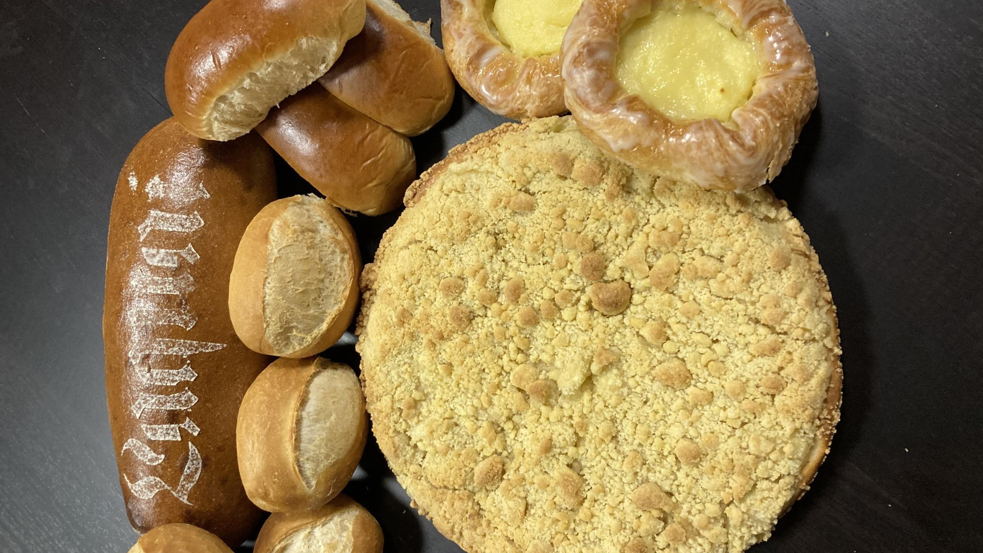 Teigwaren | &copy; Laquai