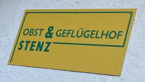 Schild | &copy; Tourist-Information Bad Breisig