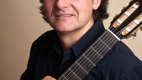 Meister Konzert | &copy; RNT