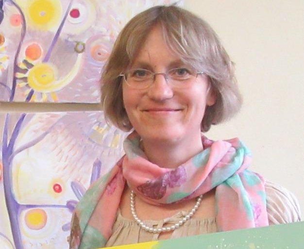 Martina Baja_1 | &copy; Martina Baja