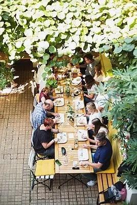 Weingut Hamm10 | © Weingut Hamm Weingut Hamm10 | © Weingut Hamm