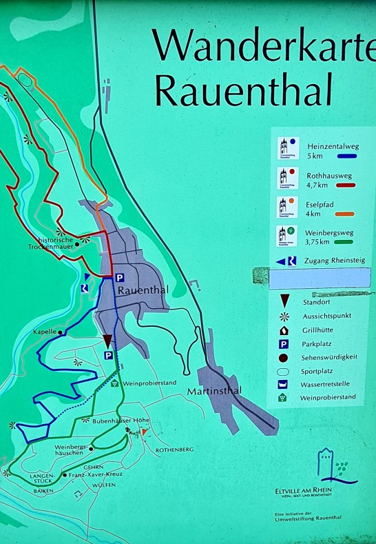 20210930_091800 | &copy; Daniela Herrmann