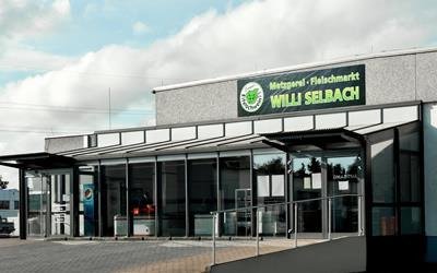 Fleischmarkt | © Lukas Hein/Selbach OHG Fleischmarkt | © Lukas Hein/Selbach OHG