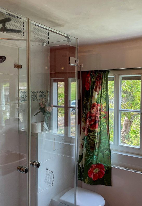 Bad OG | &copy; Verena Weyl