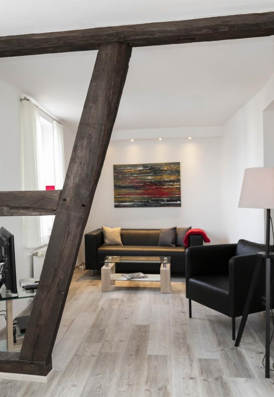 Charlotte 3 | &copy; Charlotte Losch