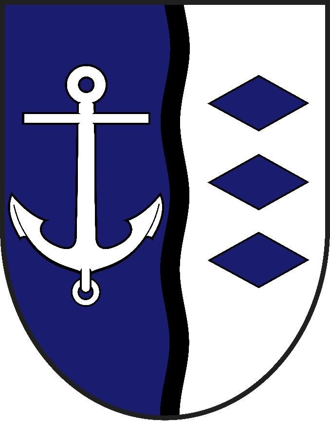 Heimatverein Langscheid | © Heimatverein Langscheid Heimatverein Langscheid | © Heimatverein Langscheid